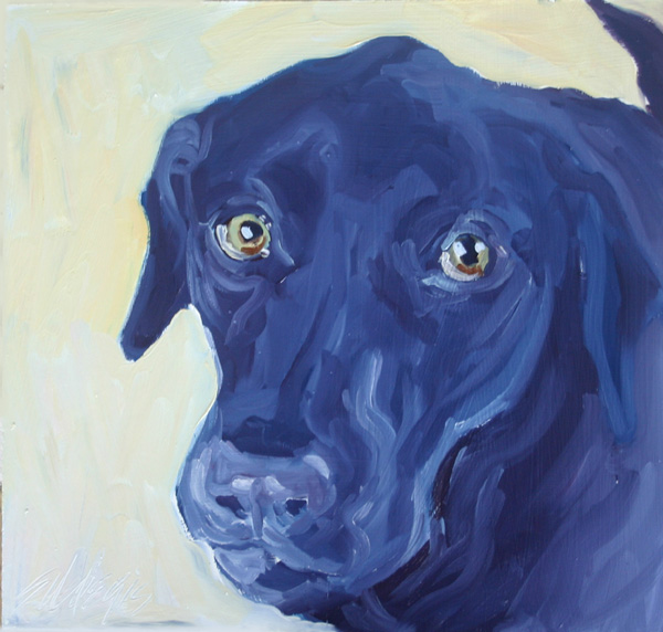 heartdog