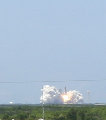 ignition